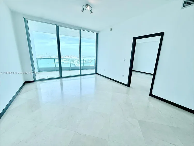 900 Biscayne Bay #3803 image #12