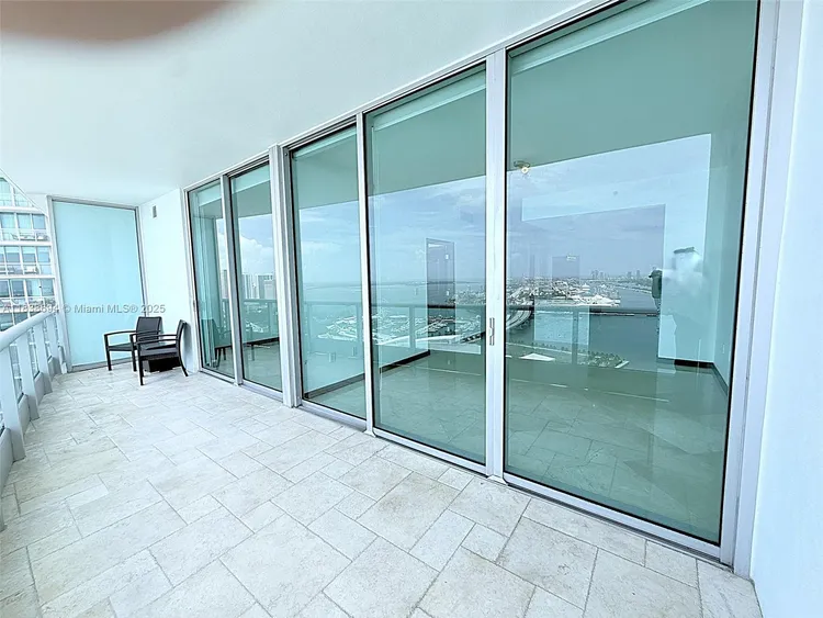 900 Biscayne Bay #3803 image #14