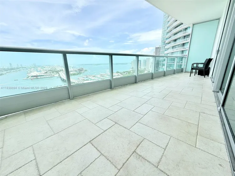 900 Biscayne Bay #3803 image #15