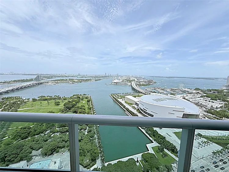 900 Biscayne Bay #3803 image #16