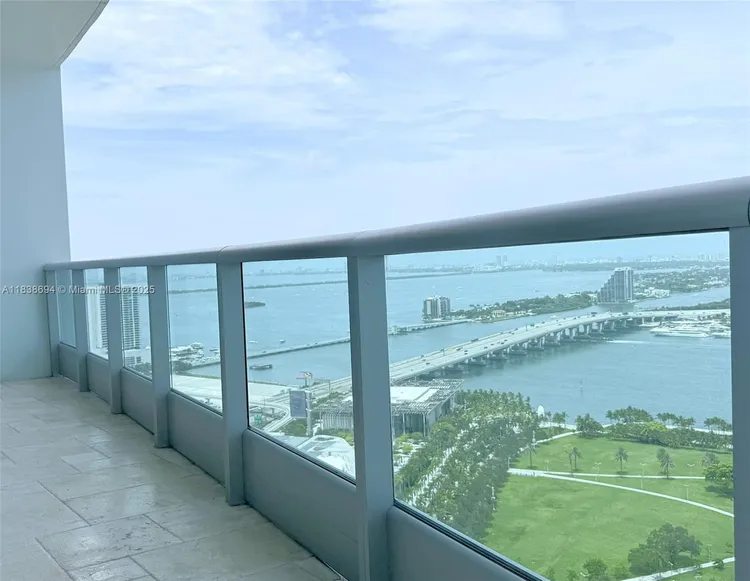 900 Biscayne Bay #3803 image #19