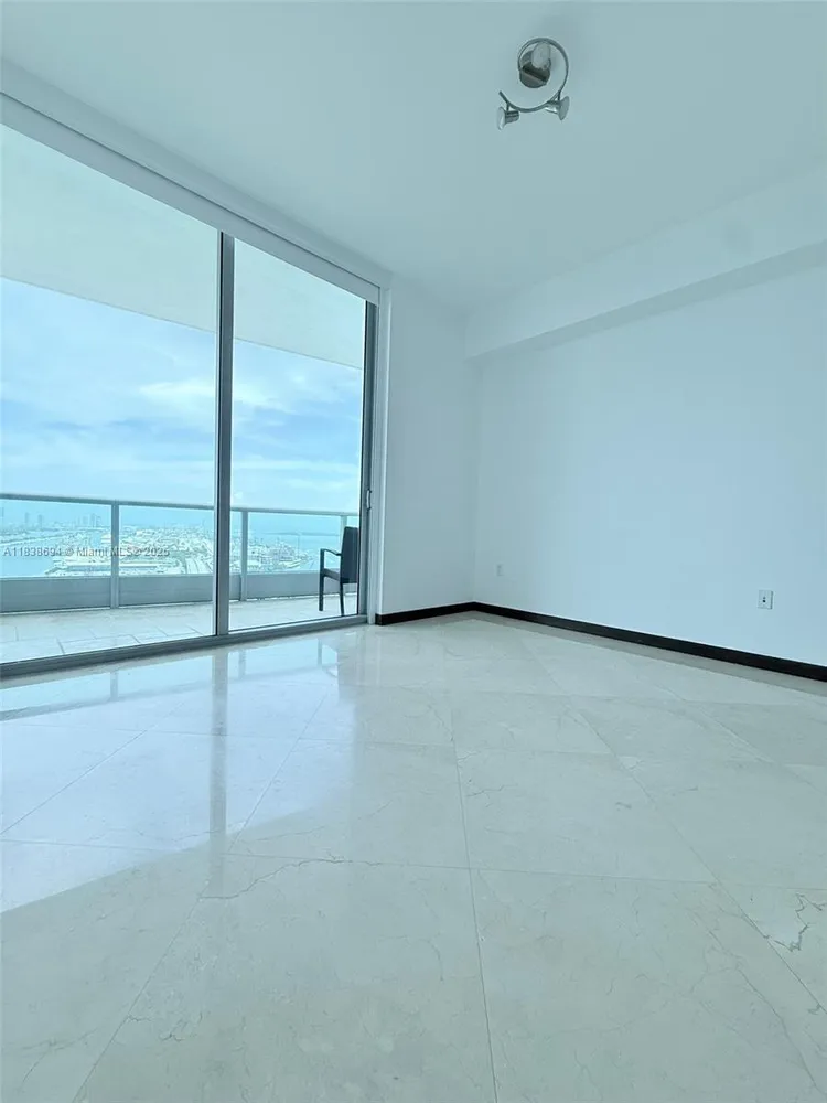 900 Biscayne Bay #3803 image #21