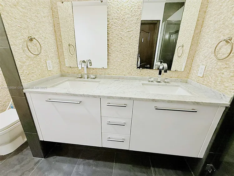 900 Biscayne Bay #3803 image #23