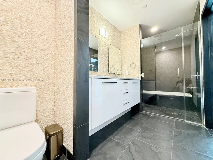 900 Biscayne Bay #3803 image #24