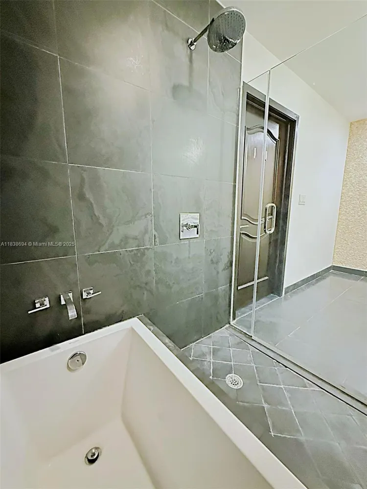 900 Biscayne Bay #3803 image #25