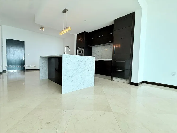 900 Biscayne Bay #3803 image #26