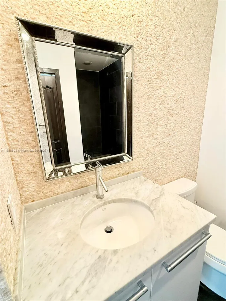 900 Biscayne Bay #3803 image #6