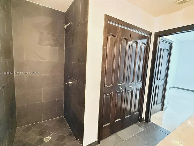 900 Biscayne Bay #3803 image #7