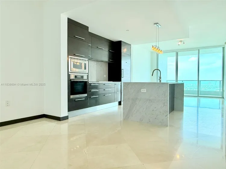 900 Biscayne Bay #3803 image #8