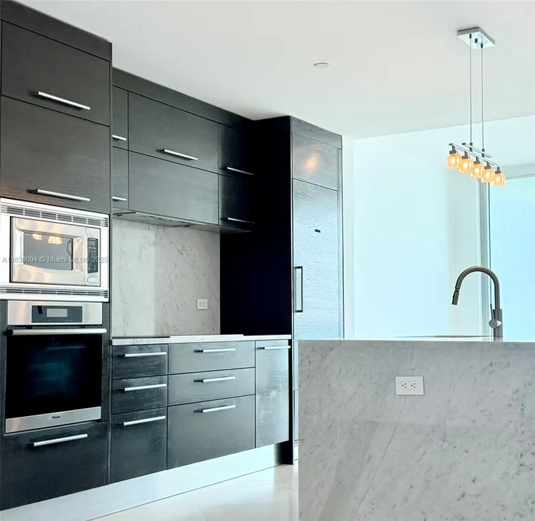 900 Biscayne Bay #3803 image #9