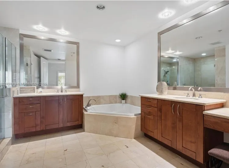 Valencia Grande #405 image #10