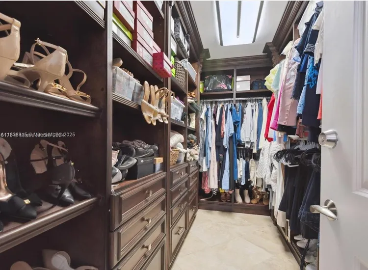 Valencia Grande #405 image #12