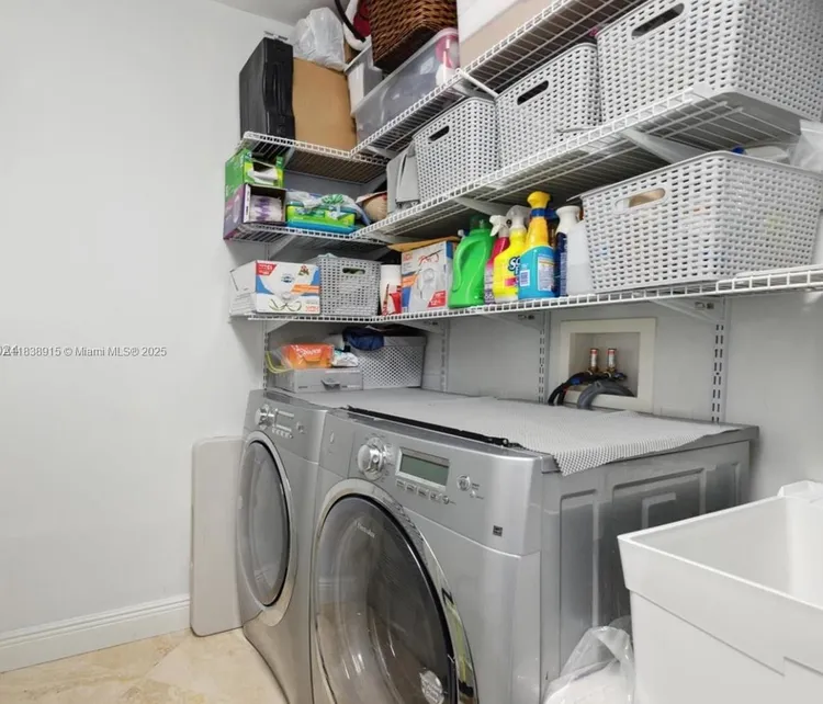 Valencia Grande #405 image #14