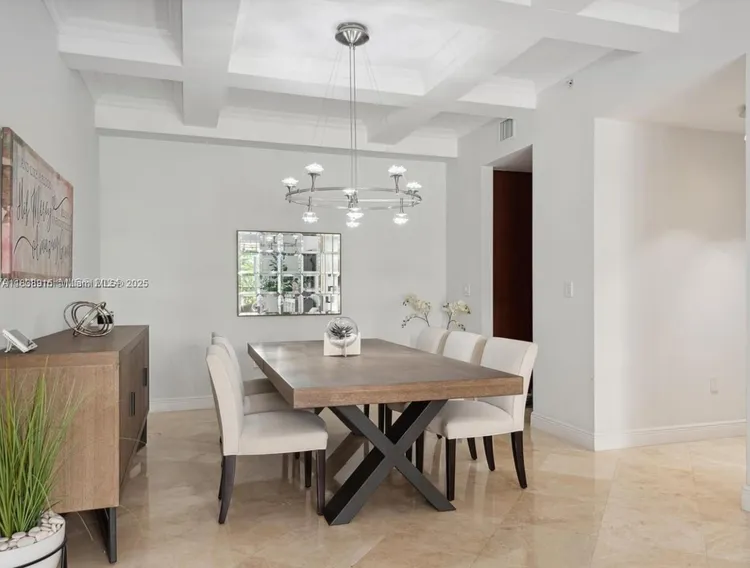 Valencia Grande #405 image #6