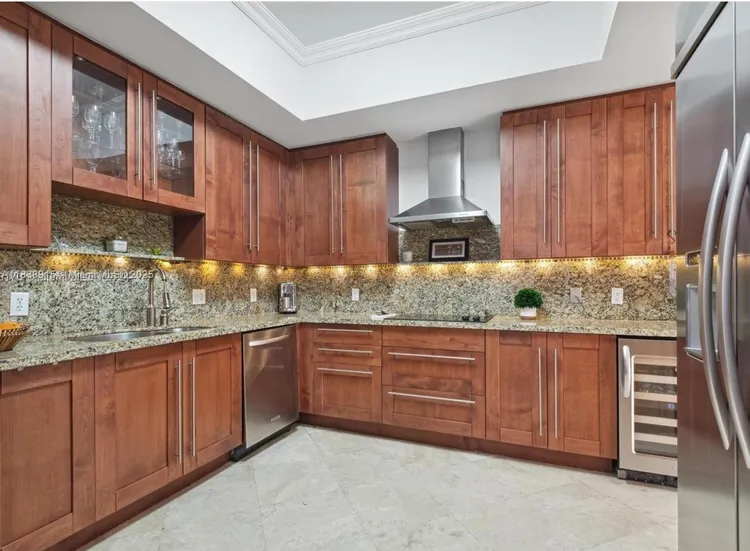 Valencia Grande #405 image #7