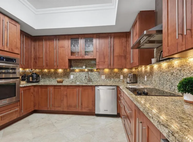 Valencia Grande #405 image #8