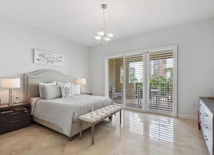 Valencia Grande #405 image #9