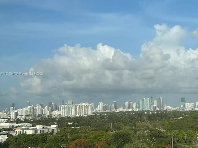 Triton Towers #1504 image #13
