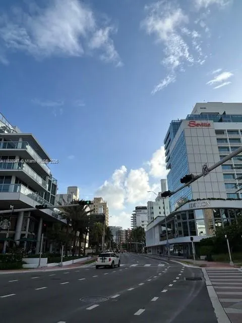 Triton Towers #1504 image #32