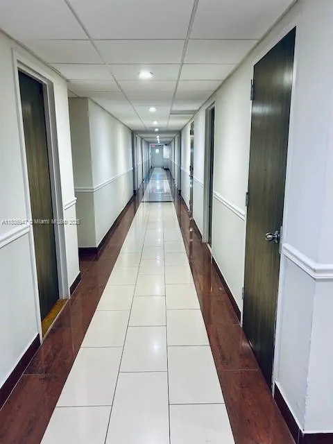 Triton Towers #1504 image #9