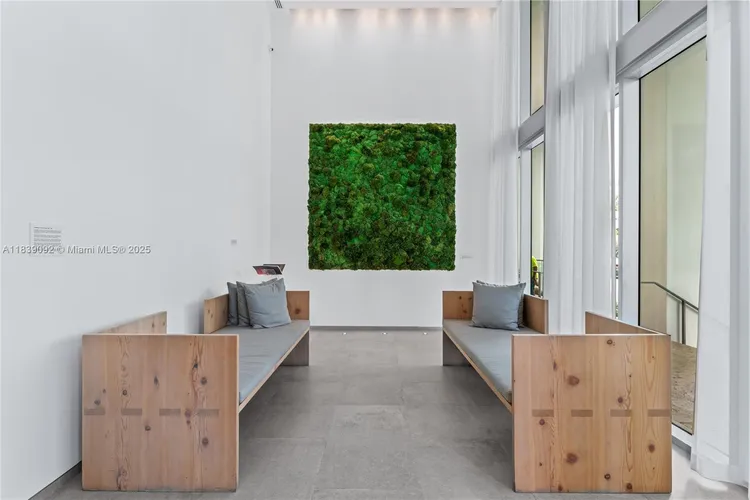 Ten Museum Park #4003 image #16