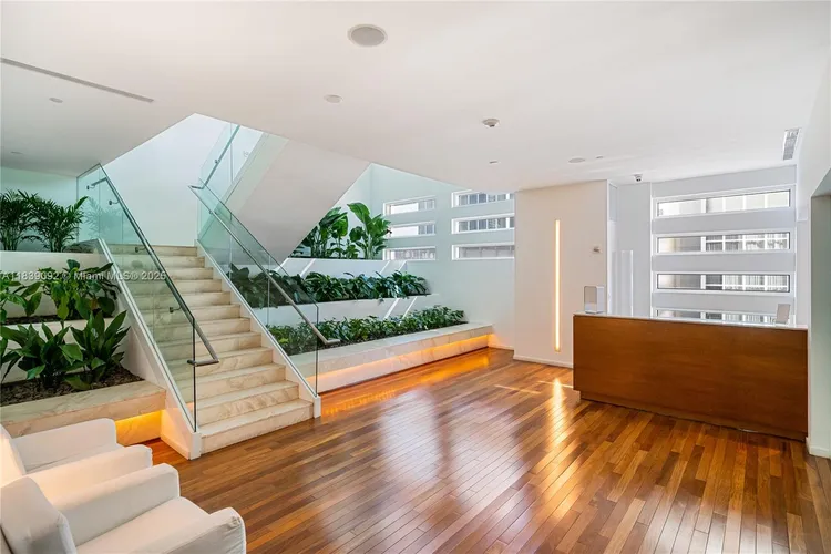 Ten Museum Park #4003 image #29