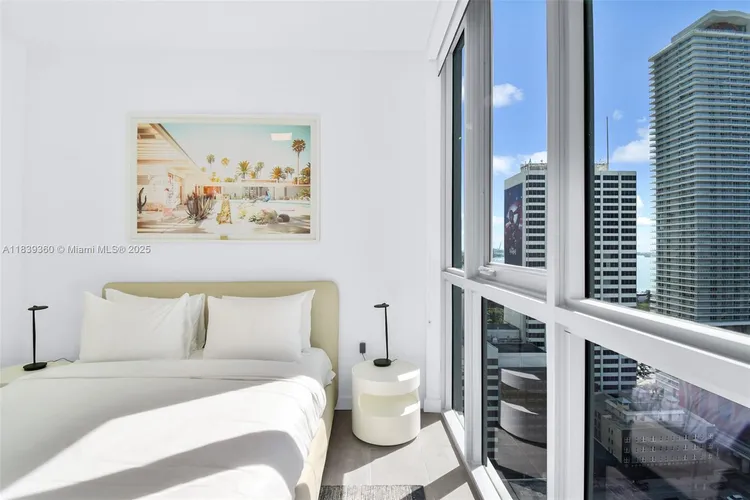 YotelPad #2000 image #25