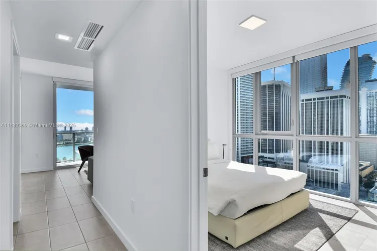 YotelPad #2000 image #29