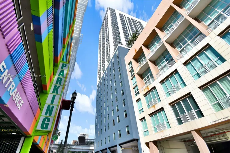 YotelPad #2000 image #30