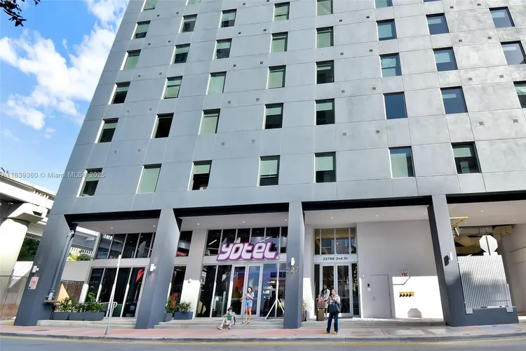 YotelPad #2000 image #31