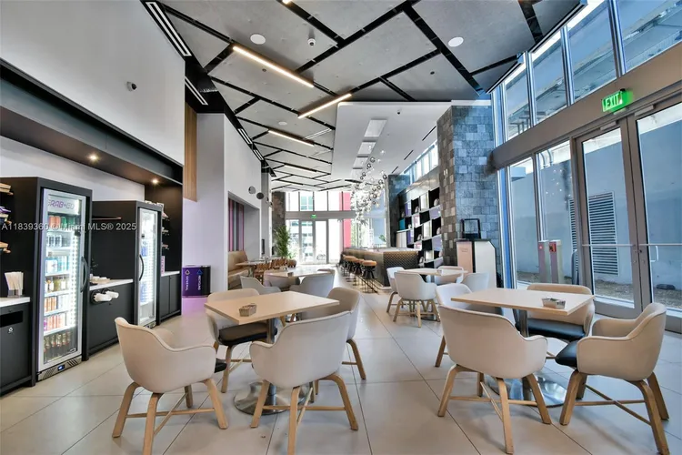 YotelPad #2000 image #34