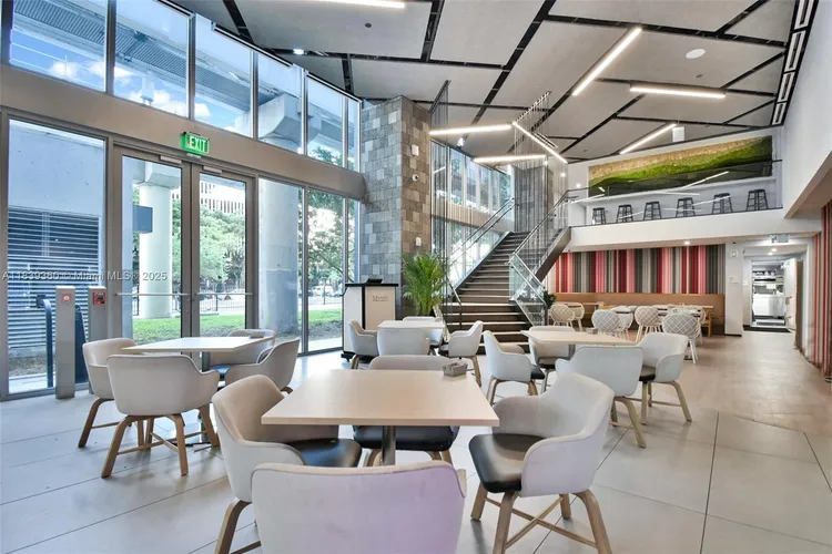 YotelPad #2000 image #35