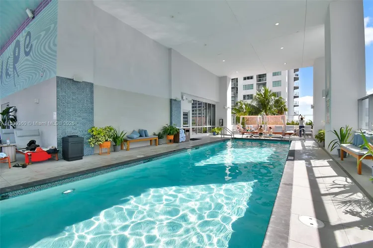 YotelPad #2000 image #38