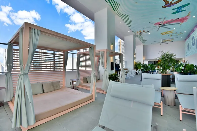 YotelPad #2000 image #39