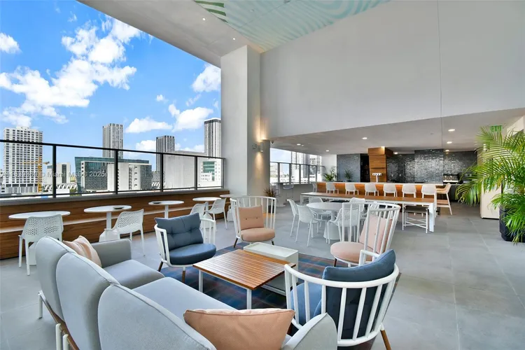 YotelPad #2000 image #40