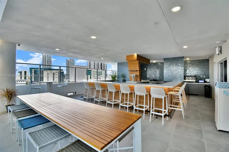 YotelPad #2000 image #41