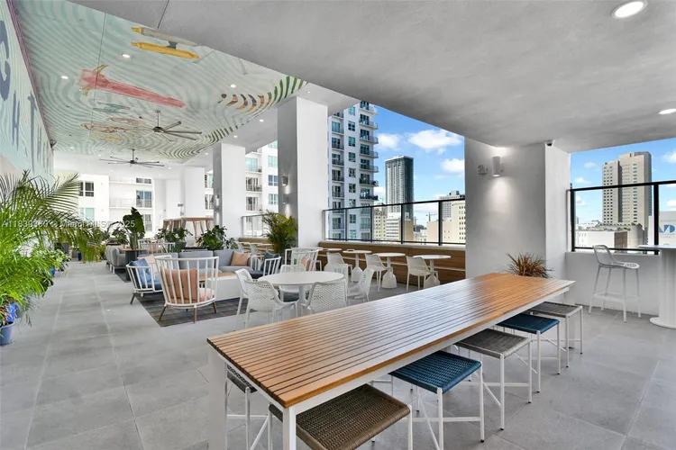 YotelPad #2000 image #42