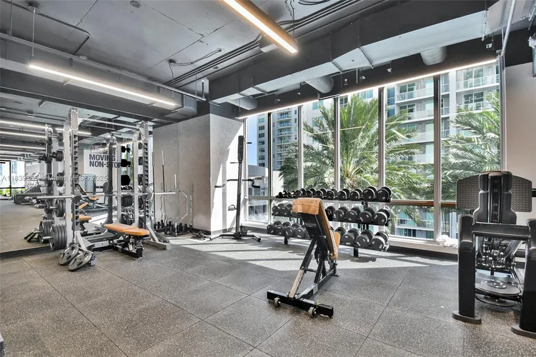 YotelPad #2000 image #43