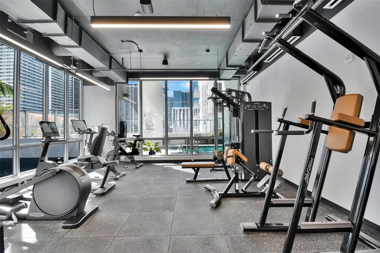 YotelPad #2000 image #44