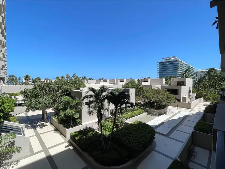 Key Colony I - Tidemark #305 image #10