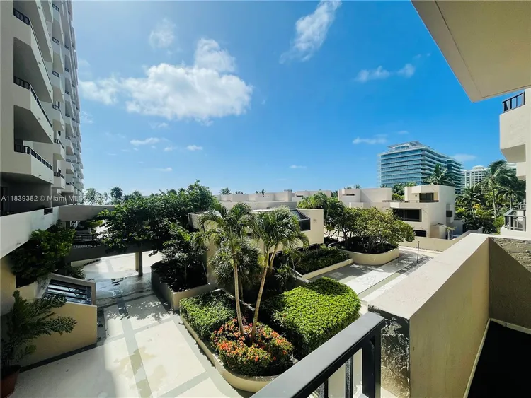 Key Colony I - Tidemark #305 image #12
