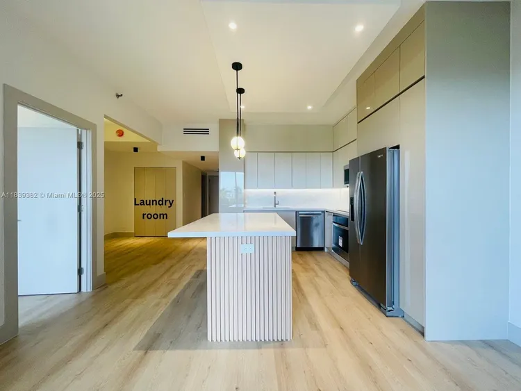 Key Colony I - Tidemark #305 image #16
