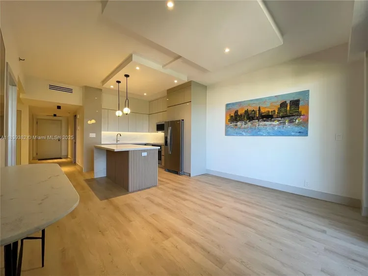 Key Colony I - Tidemark #305 image #18