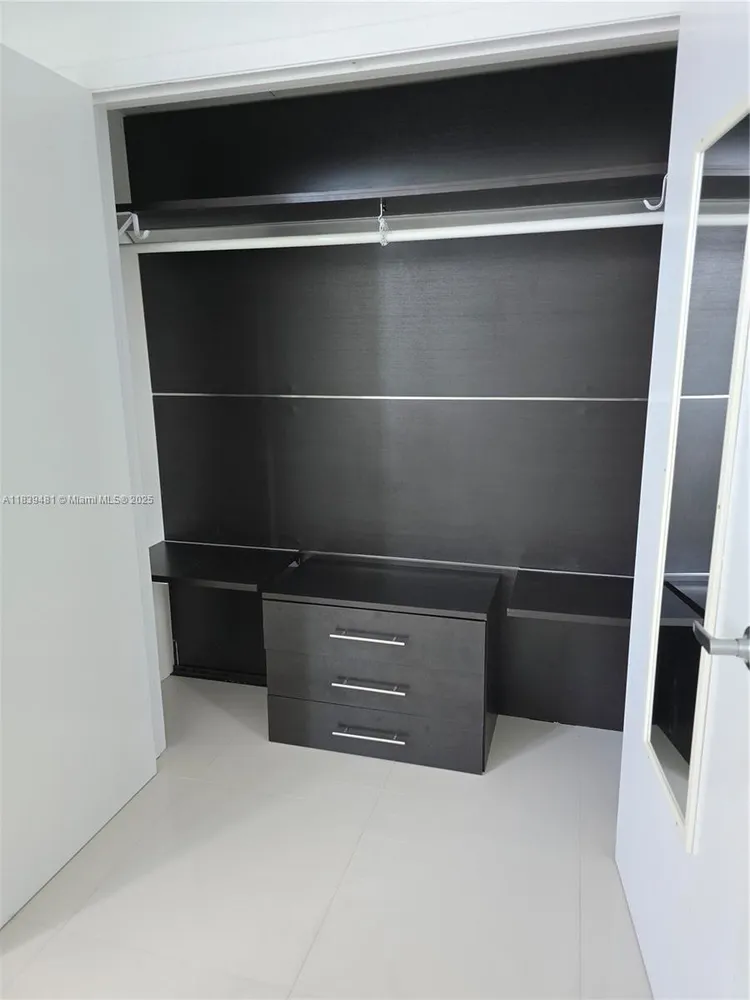 Quantum on the Bay #1803 image #14