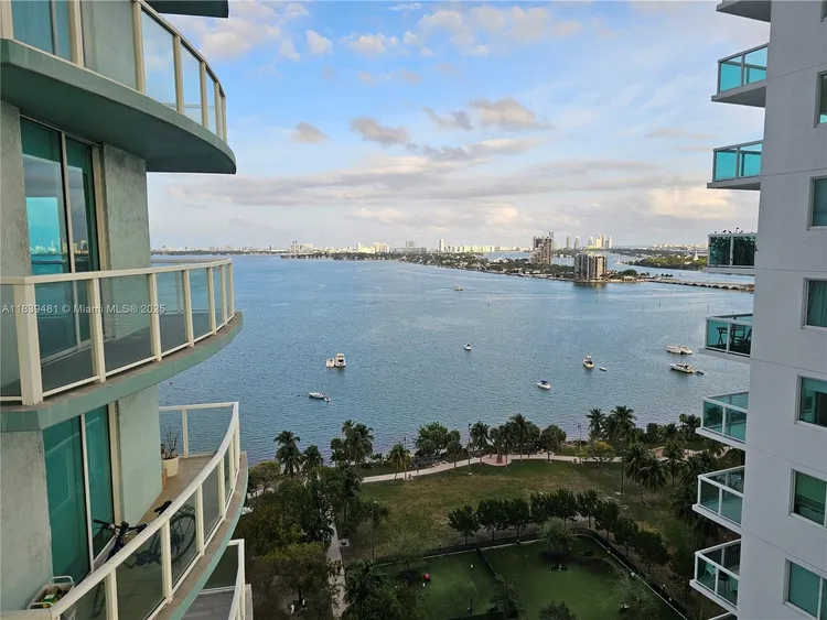 Quantum on the Bay #1803 image #16