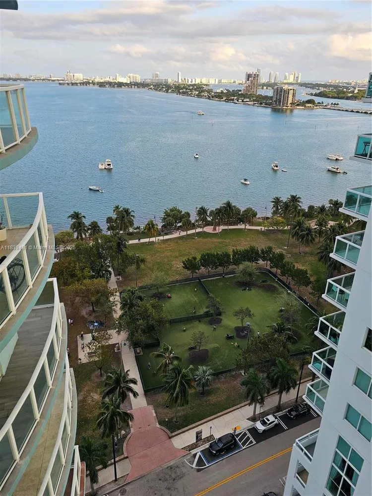 Quantum on the Bay #1803 image #17