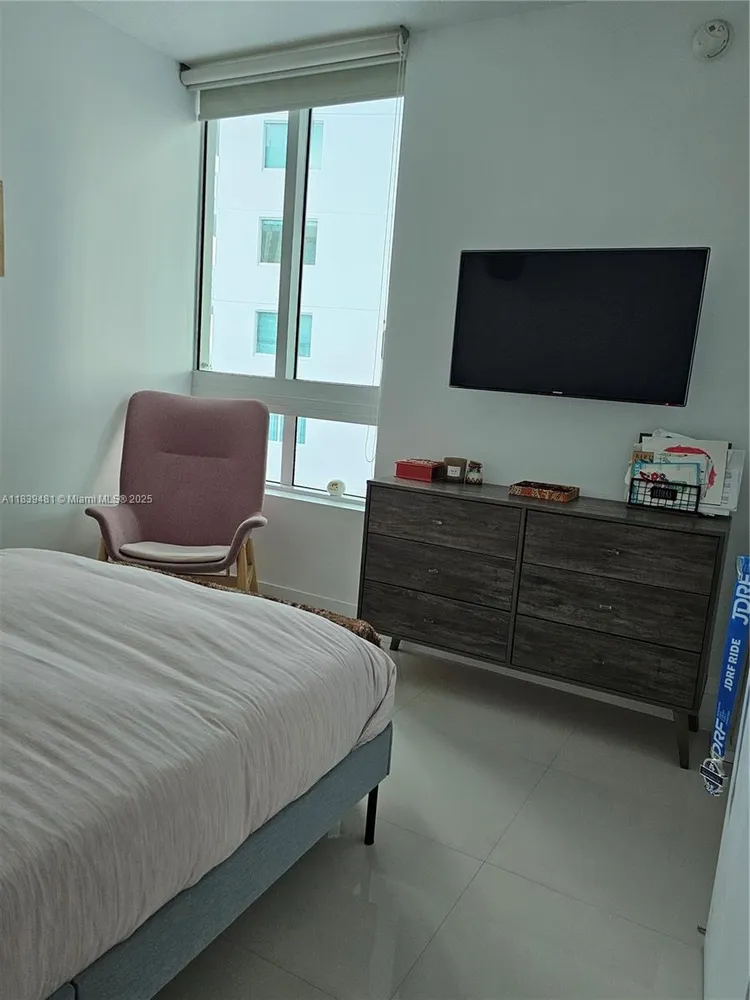 Quantum on the Bay #1803 image #18