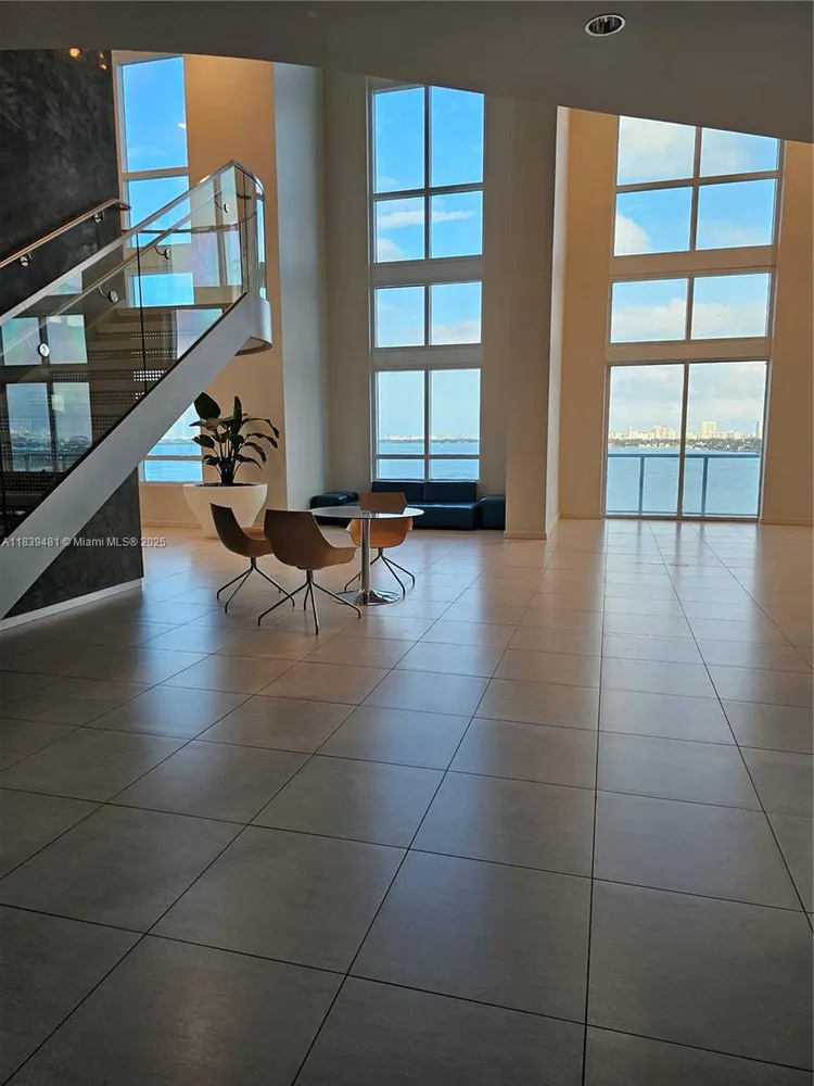 Quantum on the Bay #1803 image #19