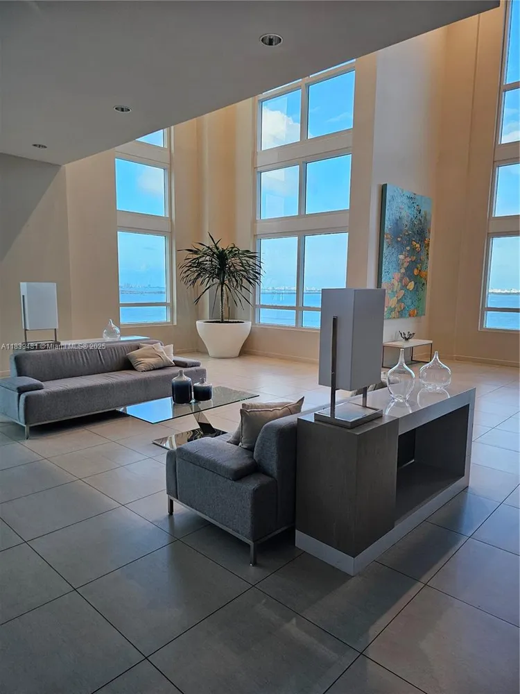 Quantum on the Bay #1803 image #21