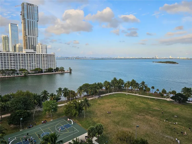 Quantum on the Bay #1803 image #25